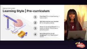 Learning Ember in 2021
