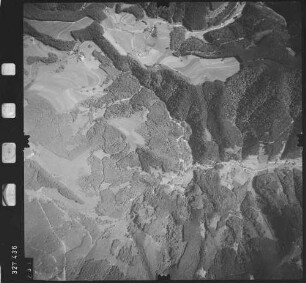 Luftbild: Film 48 Bildnr. 231