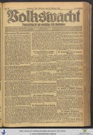 23.02.1921