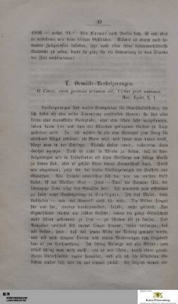 V. Gemälde-Versteigerungen