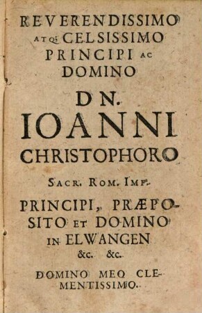 Flora Francica : h.e. lexicon plantarum hactenus usualium