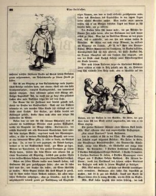 "Eine Luftfahrt"