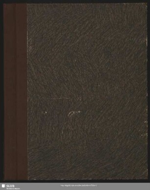 Herrn Aneck an Seinem Lebenstage den 17ten Juny 1787.