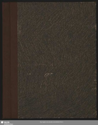 Herrn Aneck an Seinem Lebenstage den 17ten Juny 1787.