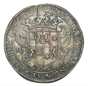 Wolfenbüttel