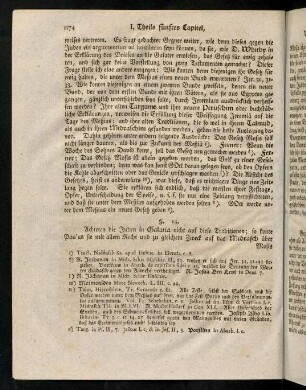 1174-1184, § 14 - 26