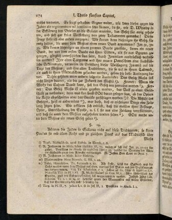 1174-1184, § 14 - 26