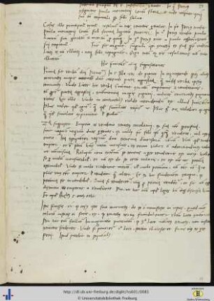 [39r – 41v] De contractu centenario.