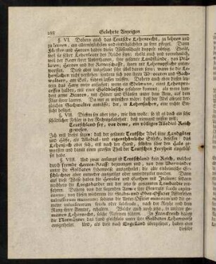 287-300, LVIII. - LIX. Stück.