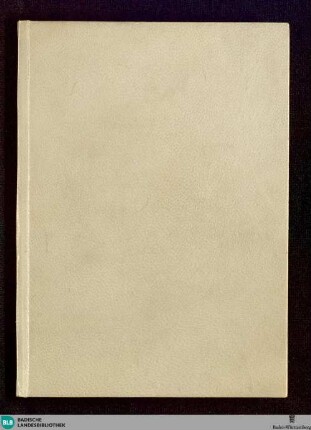 Psalterium maius Beatae Mariae Virginis