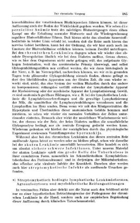 2. Blutkrankheiten