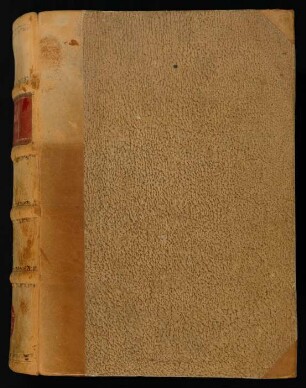 Theologisches Compendium