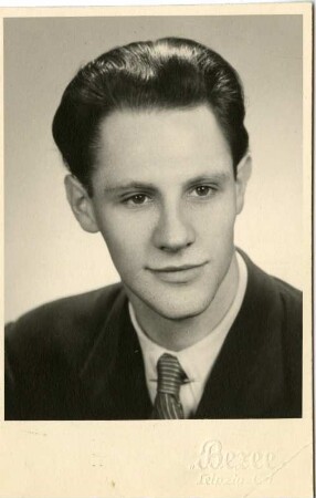 Knauth