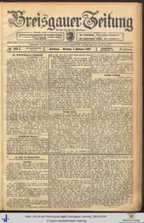 05.02.1906 (I.)