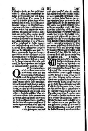 Articulus lxxi. - Articulus ultimus.