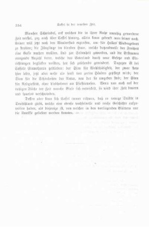 Anlagen zu der zweiten Abtheilung.
