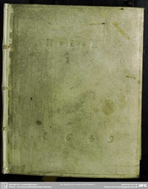 Ad exercitia scholastica omnes literatorum patronas ac Maecenates