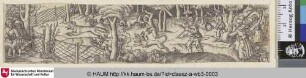 [The Wolf-Hunt; Wolfsjagd]
