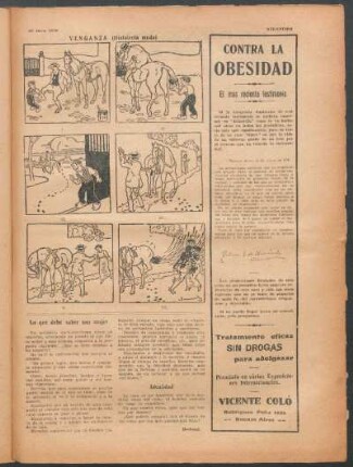 Lo que debe saber una mujer