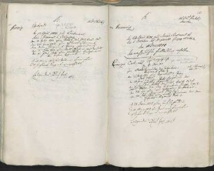 Koenig, Eberhard von