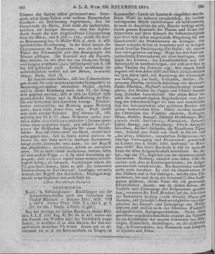 Hanhart, R.: Erzählungen aus der Schweizergeschichte nach den Chroniken. T. 2-3. Basel: Schweighauser 1829