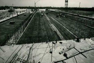 Brücke BW 40, ohne Datum