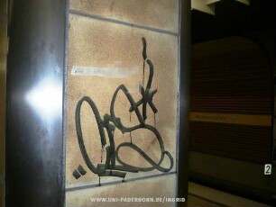 "CFS!