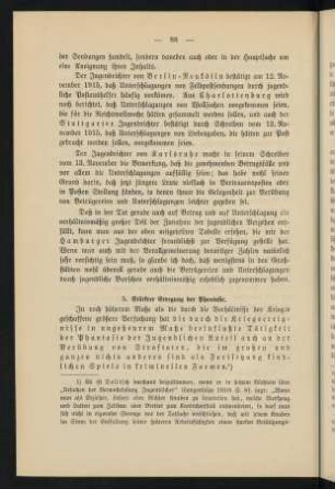 88-132, 5. Stärkere Erregung der Phantasie.