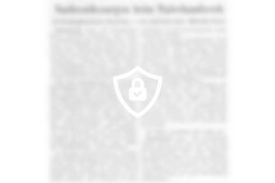 Nachwuchssorgen beim Malerhandwerk