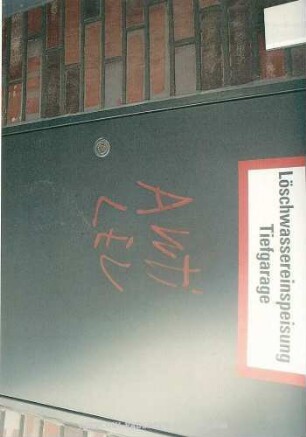 ANti LEV