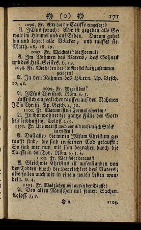 1101-1425