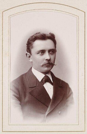Cornet, Maschinensteiger
