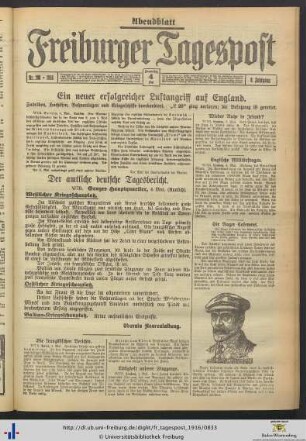04.05.1916 (Abendblatt)
