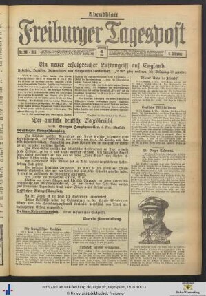 04.05.1916 (Abendblatt)