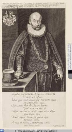 Sebastian Röttinger