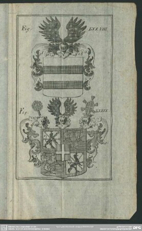 Fig. LXXVIII. - LXXIX.