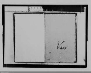 . Geschäftsprotokolle der Kanzlei zu Dillenburg: Band 1
