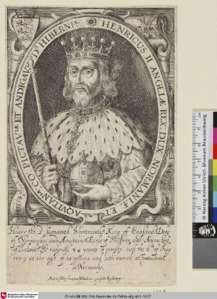 [Heinrich II., König von England]