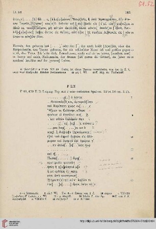 183-184 P LII