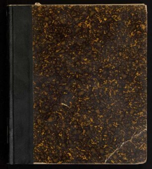 Dissertatio Inauguralis Medica De Vomitu Gravidarum