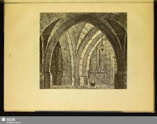 [Platzer: Studienblatt]
