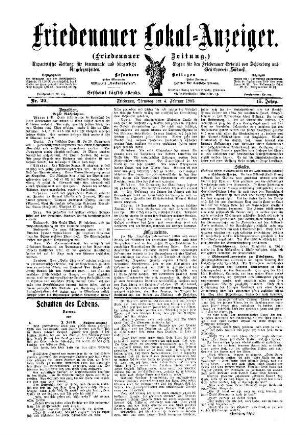 Nr. 29, 04.02.1908