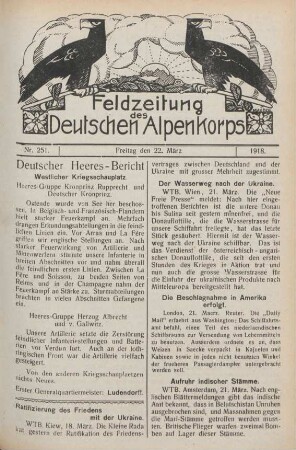 Nr. 251