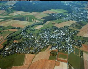 Königswinter-Rauschendorf