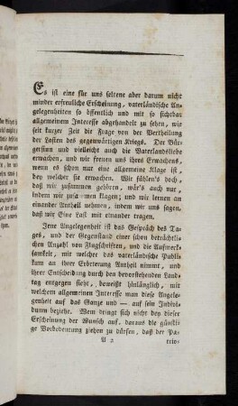3-56, Text