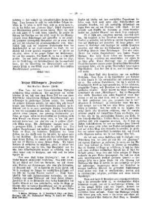 Arthur Mülberger's "Proudhon"