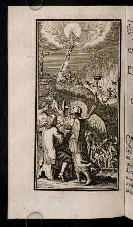 142-142, Illustration