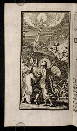 142-142, Illustration
