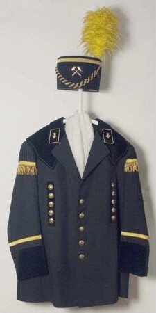 Uniform