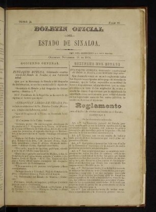 Noviembre 24 de 1874.